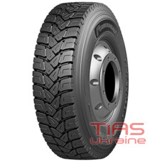 Powertrac Power Perform (ведущая) 13 R22.5 156/150K