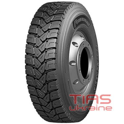 Powertrac Power Perform (ведущая) 13 R22.5 156/150K