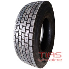 Powertrac Power Plus + (ведущая) 215/75 R17.5 127/124M