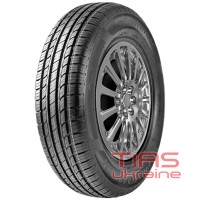 Powertrac PrimeMarch 235/55 R18 104H XL