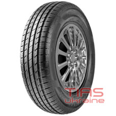 Powertrac PrimeMarch 235/55 R18 104H XL