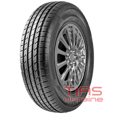 Powertrac PrimeMarch 235/55 R18 104H XL