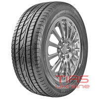 Powertrac Snowstar 165/70 R13 79T