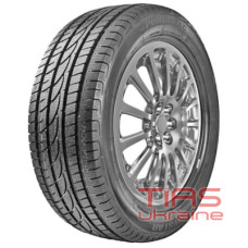 Powertrac Snowstar 165/70 R13 79T