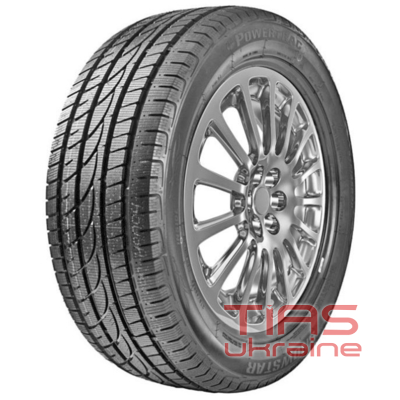 Powertrac Snowstar 245/40 R18 97V XL