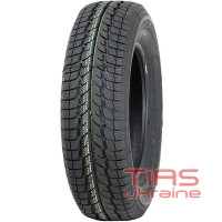 Powertrac Snowtour 215/75 R16C 113/111R