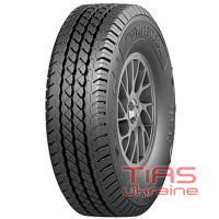Powertrac Vantour 215/75 R16C 113/111R