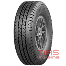 Powertrac Vantour 185 R14C 102/100R