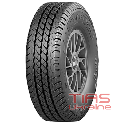 Powertrac Vantour 215/75 R16C 113/111R