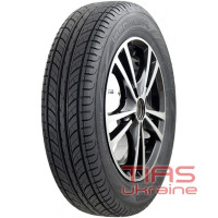 Premiorri Solazo 185/60 R14 82H