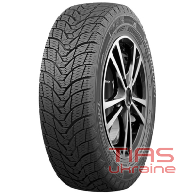 Premiorri ViaMaggiore 185/60 R14 82T