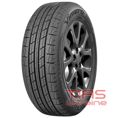 Premiorri Vimero 195/50 R15 82H