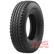 Aeolus HN08 (универсальная) 315/80 R22.5 154/150L PR18