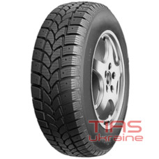 Riken AllStar Stud 185/60 R14 82T (шип)