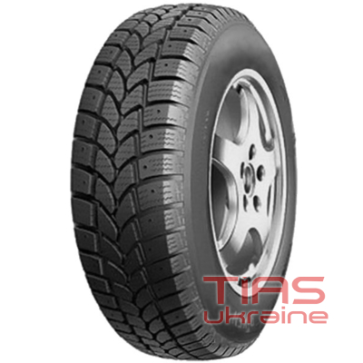 Riken AllStar Stud 185/65 R15 92T XL (шип)