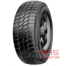 Riken Cargo Winter 205/65 R16C 107/105R