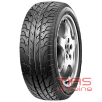 Riken Maystorm2 B2 215/45 R17 87V Riken Maystorm2 B2 215/45 R17 87V