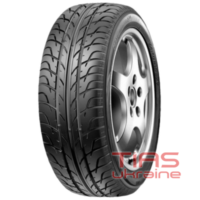 Riken Maystorm2 B2 215/45 R17 87V Riken Maystorm2 B2 215/45 R17 87V