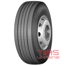 Roadlux R117 (рулевая) 315/60 R22.5 152/148M