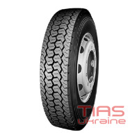 Roadlux R508 (ведущая) 245/70 R19.5 135/133J