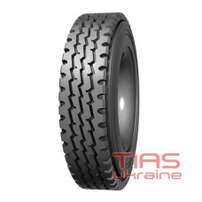 Roadshine RS602 (универсальная) 8.25 R20 139/137K