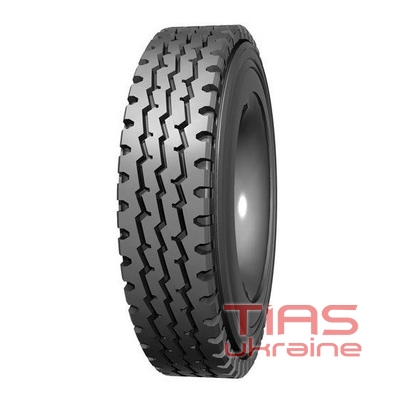 Roadshine RS602 (универсальная) 9.00 R20 144/142K