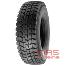 Roadshine RS604 (ведущая) 215/75 R17.5 127/124M PR16