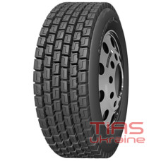 Roadshine RS612 (ведущая) 295/80 R22.5 154/151M PR18