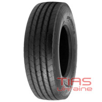Roadshine RS615 (универсальная) 235/75 R17.5 143/141J