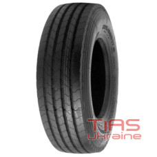 Roadshine RS615 (универсальная) 215/75 R17.5 127/124M PR16