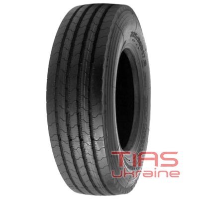 Roadshine RS615 (универсальная) 235/75 R17.5 143/141J
