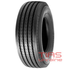 Roadshine RS620 (рулевая) 295/80 R22.5 154/151M PR18