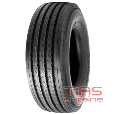Roadshine RS620 (рулевая) 315/80 R22.5 157/154K