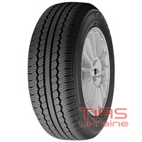 Roadstone Classe Premiere 215/70 R16 108/106T
