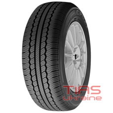 Roadstone Classe Premiere 215/70 R16 108/106T