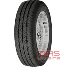 Roadstone Classe Premiere CP321 195/70 R15C 104/102S