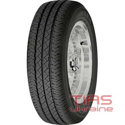 Roadstone Classe Premiere CP321 195/70 R15C 104/102S