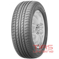 Roadstone Classe Premiere CP661 195/70 R14 91T