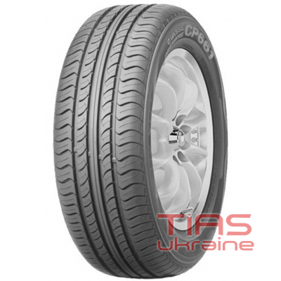 Roadstone Classe Premiere CP661 195/70 R14 91T