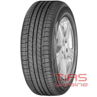Roadstone Classe Premiere CP672 185/60 R15 84H