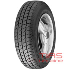 Roadstone Euro-Win 650 195/70 R15C 104/102R