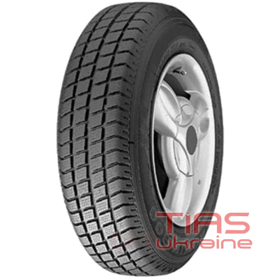 Roadstone Euro-Win 650 225/65 R16C 112/110R
