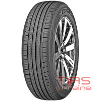 Roadstone N'blue Eco 195/50 R15 82V