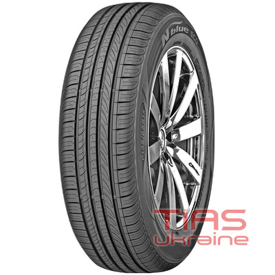 Roadstone N'blue Eco 185/60 R14 82H