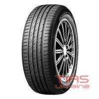 Roadstone N'blue HD 235/55 R17 99V