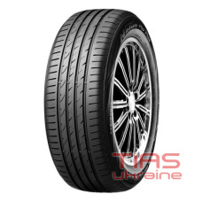 Roadstone N'blue HD 235/55 R17 99V