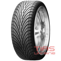 Roadstone N3000 245/45 R16 94W
