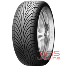 Roadstone N3000 245/45 R16 94W