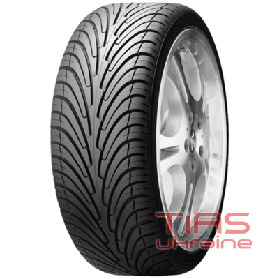 Roadstone N3000 245/45 R16 94W