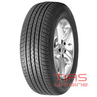Roadstone N5000 235/40 R18 93H